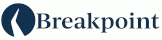 Breakpoint Logo