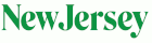 New Jersey Monthly Logo