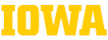 University of Iowa Logo